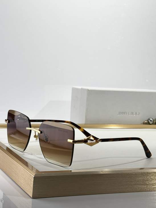 Picture of Jimmy Choo Sunglasses _SKUfw72823657fw